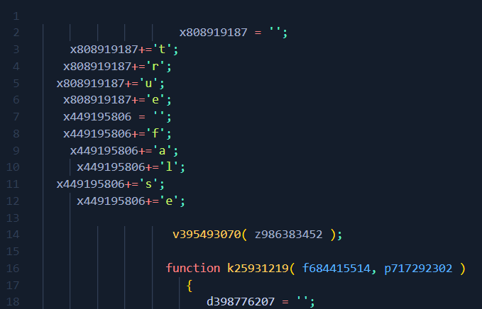 regex-search-1-complete